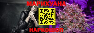 хмурый Кинель