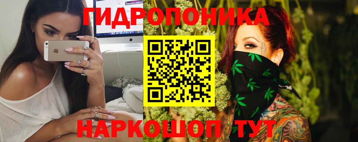 Шишки марихуана SATIVA & INDICA Котовск